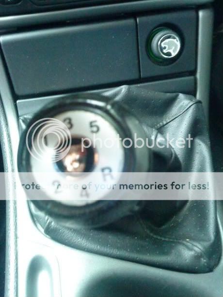 Knob.jpg