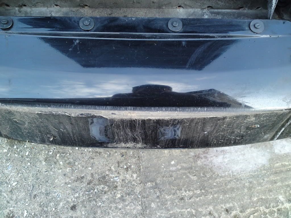 P04-03-10_1418.jpg