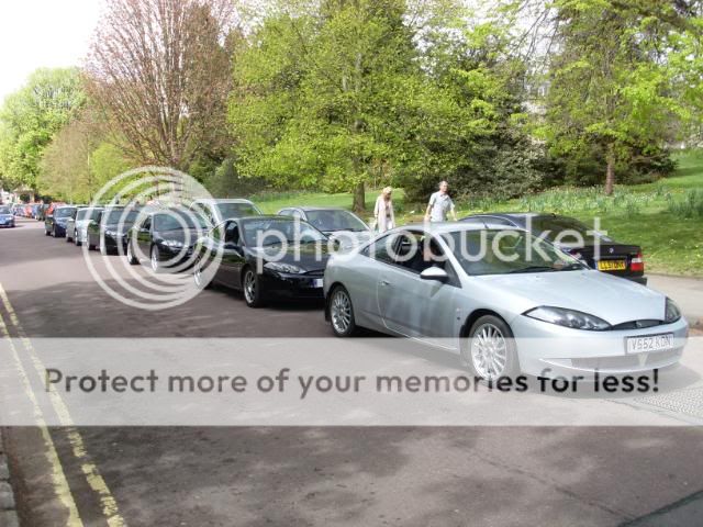 CastleCoombeMeet240410089.jpg