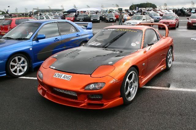 trax16.jpg