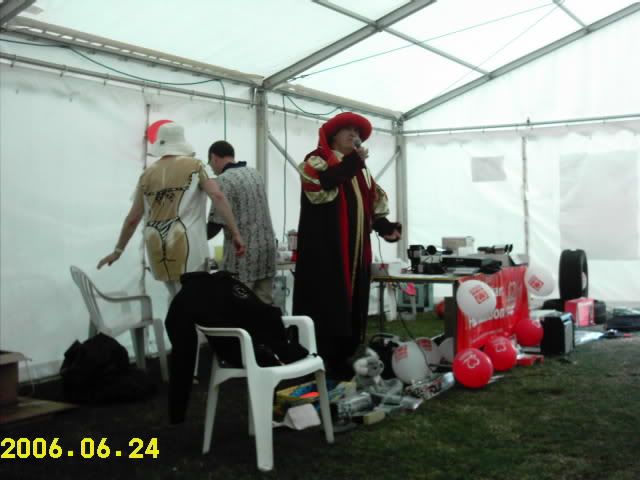 IMAG0140.jpg