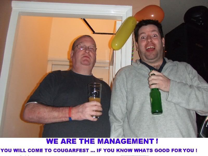 management.jpg