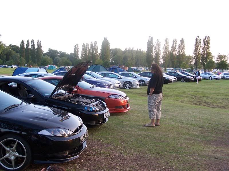 100_1313.jpg