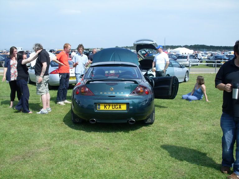 FordFair120812-MofoPoorly.jpg