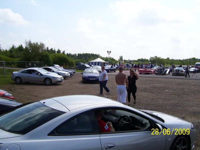 100_0513.jpg