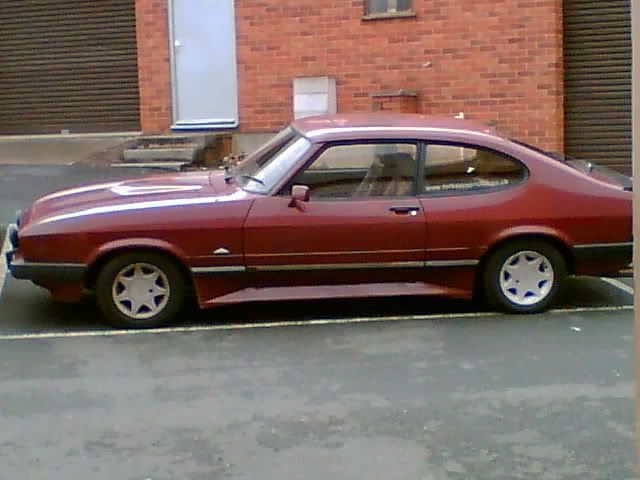 FirstCapri.jpg