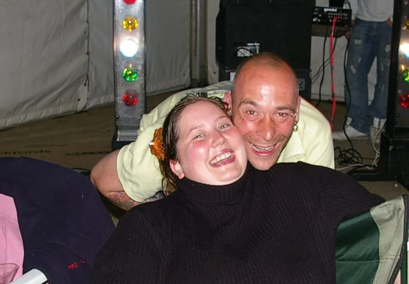 IMGP4715810x600.jpg