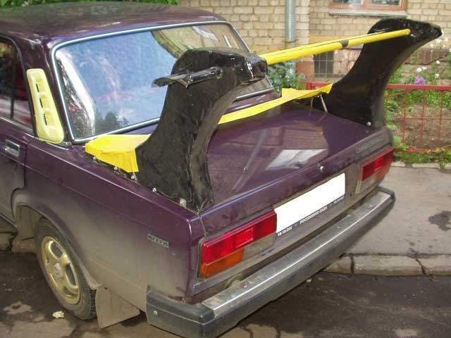 vatjumsblin.jpg