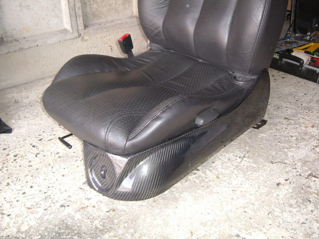 DSCF0168.jpg