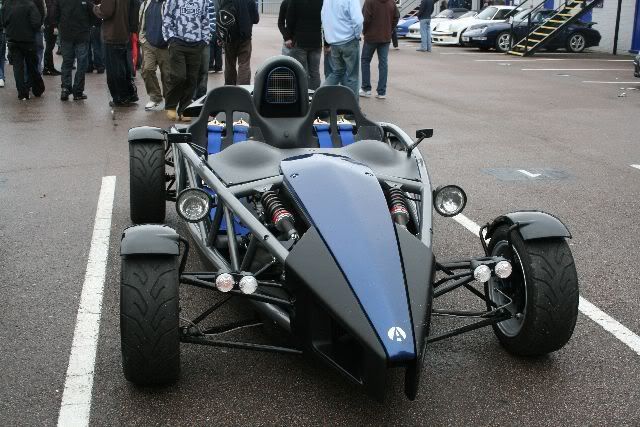 trax10.jpg