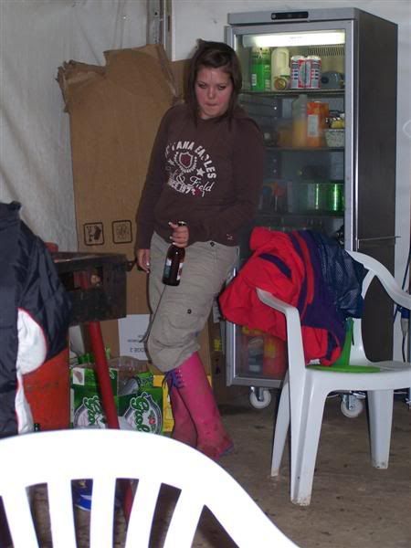 100_0868Medium.jpg