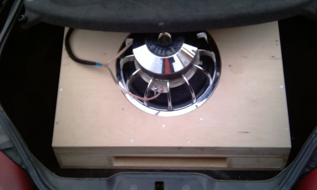 IMAG0277.jpg