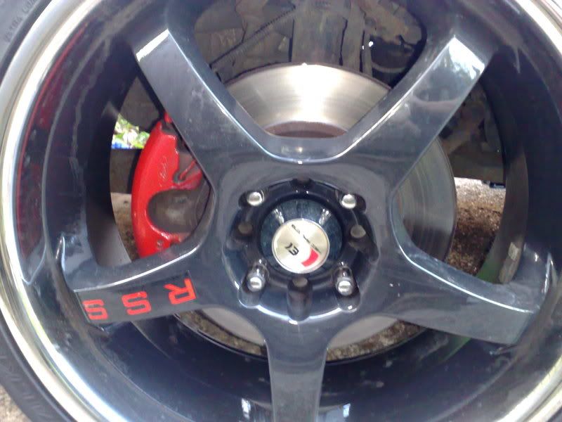07052008219.jpg