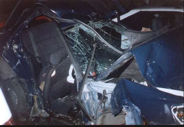 CAR2.jpg