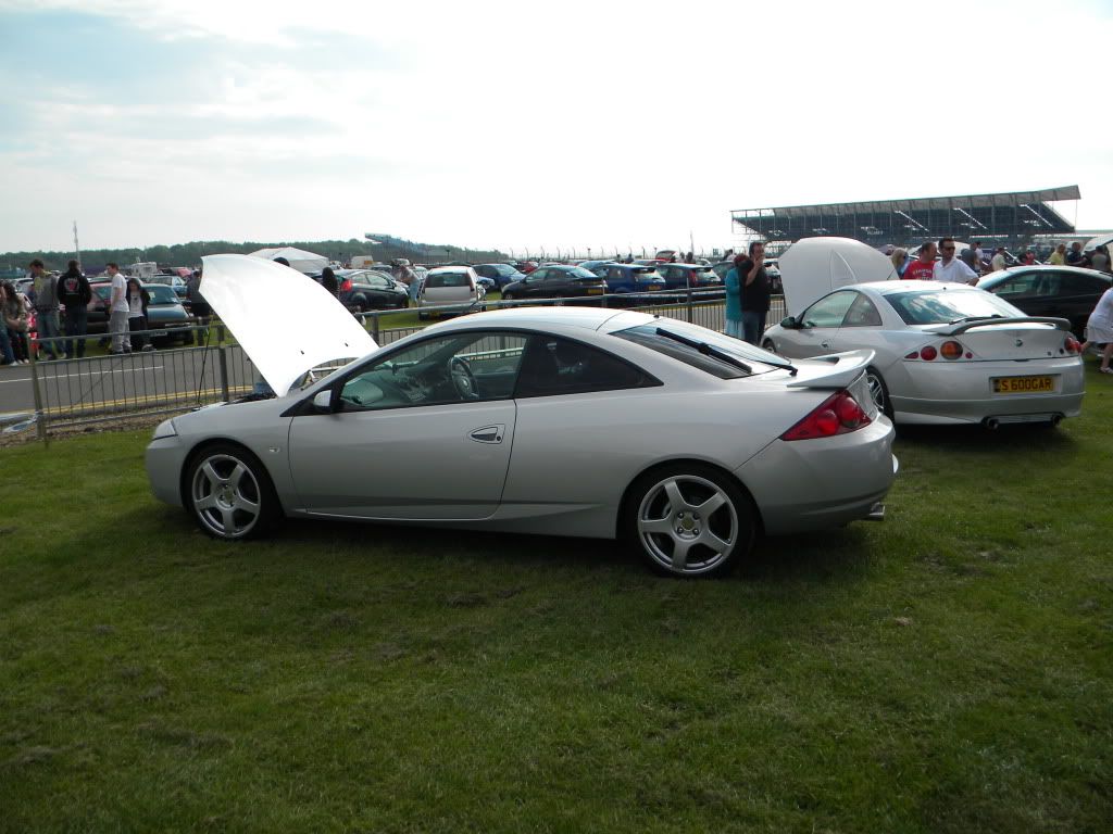 fordfair2012002-1.jpg