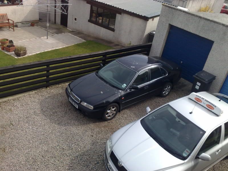 05042009275.jpg