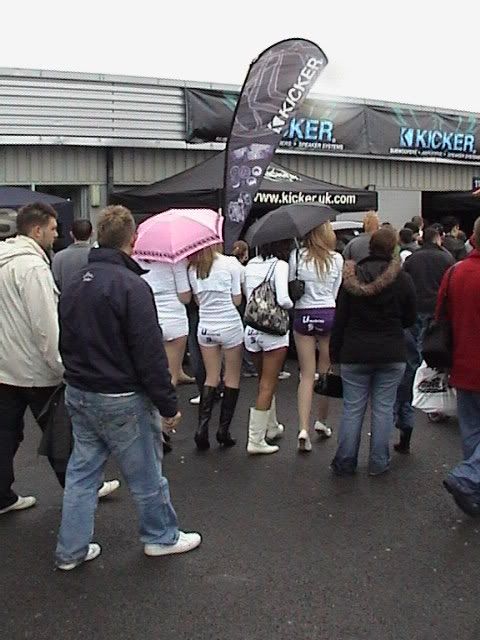 028.jpg