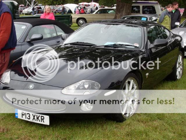 Harewood2011073.jpg
