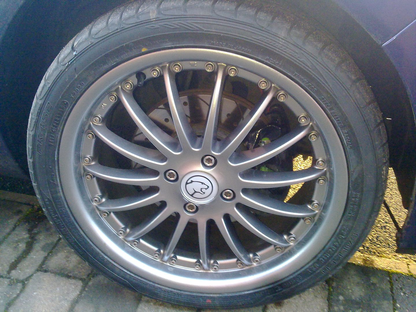 01122012641.jpg