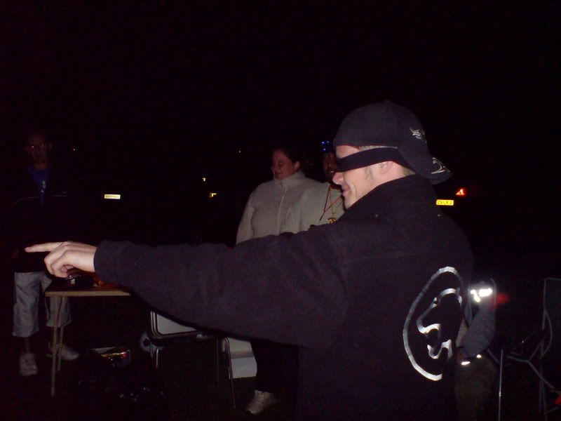 DSC00084.jpg