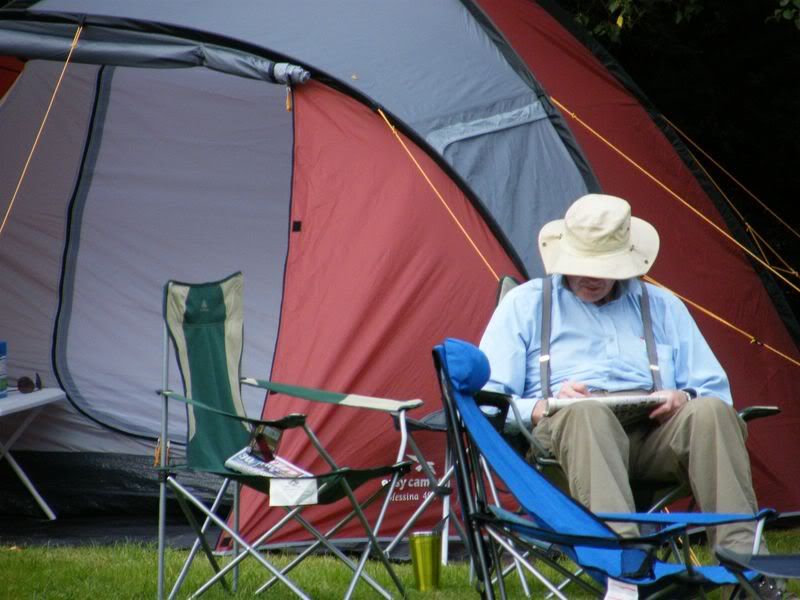 DSCF0506800x600.jpg
