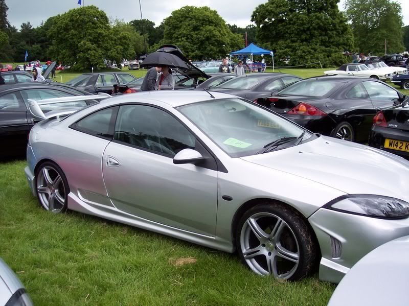 100_2426800x600.jpg