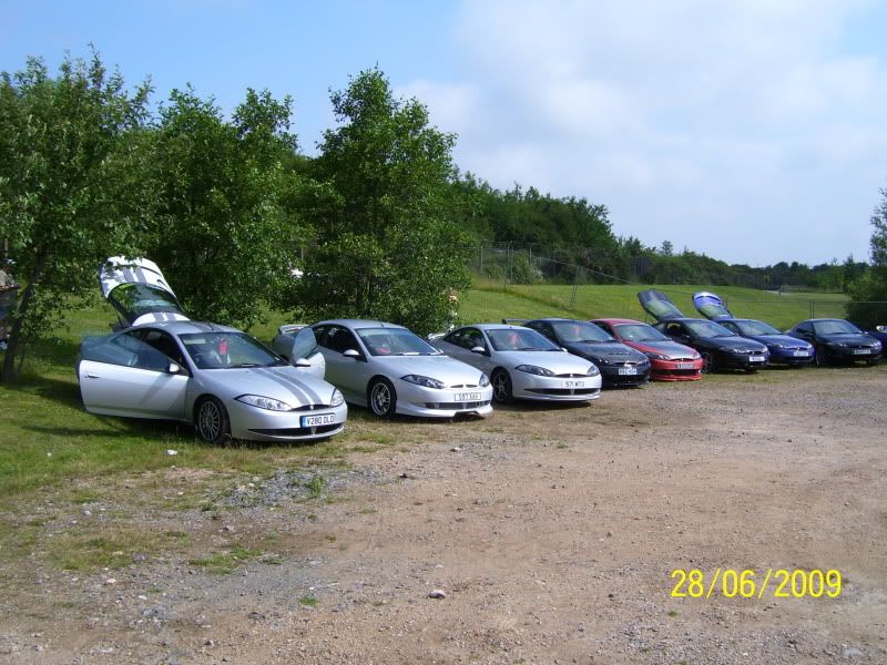 100_0507.jpg