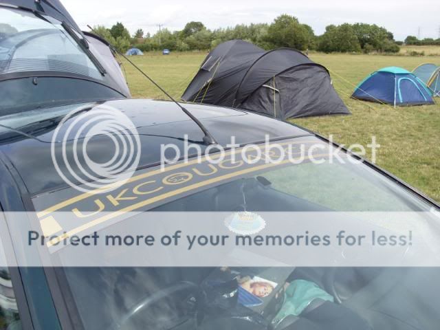 CougarFest2010064.jpg