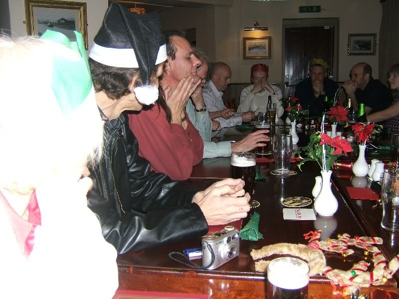 xmas092.jpg