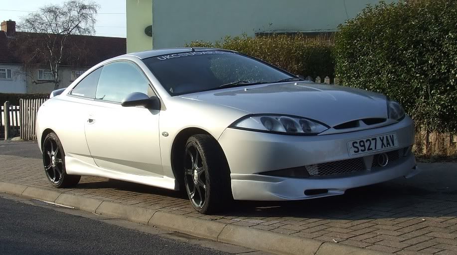 DSCF1271.jpg