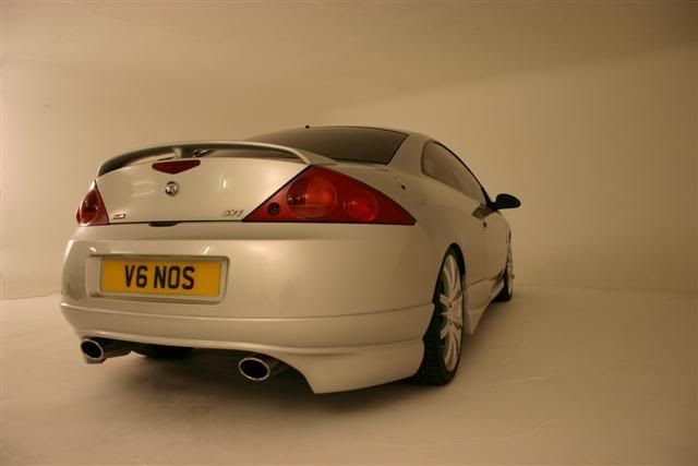 Picture130Small-1.jpg