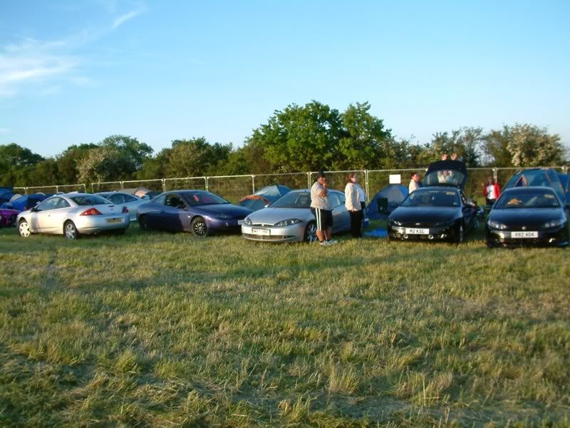 mnz25.jpg