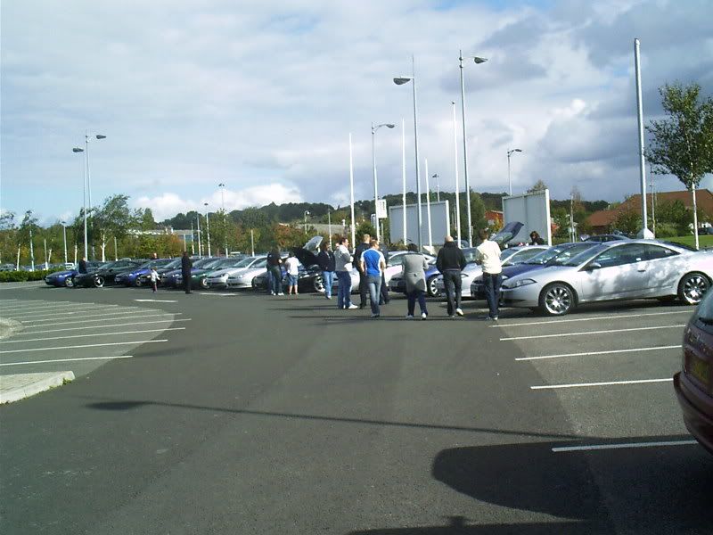 IMAG0040.jpg