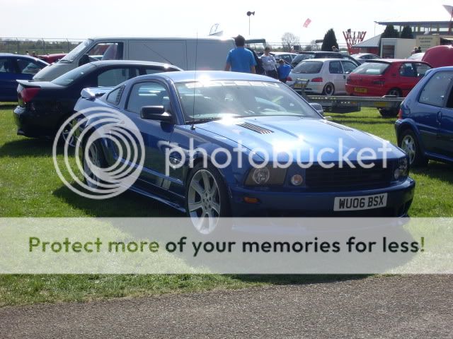 CastleCombe090411051.jpg