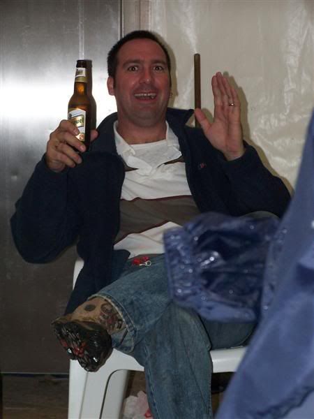 100_0867Medium.jpg
