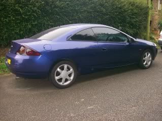 ebaypictures070.jpg