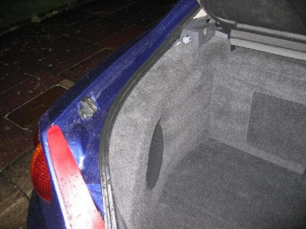 Boot02.jpg