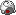 cd2a2280f0fa474b.gif