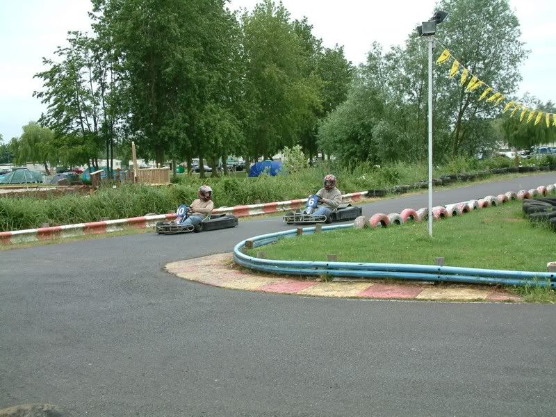 02.jpg