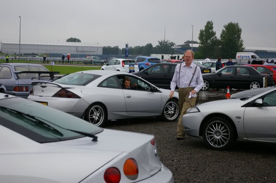 IMGP9133Custom.jpg