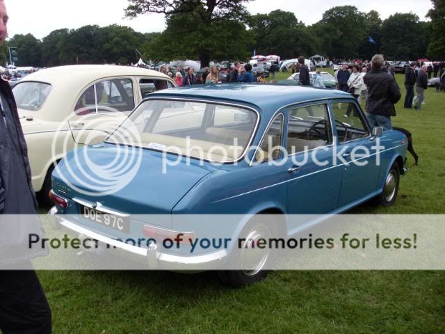 Harewood2011113.jpg