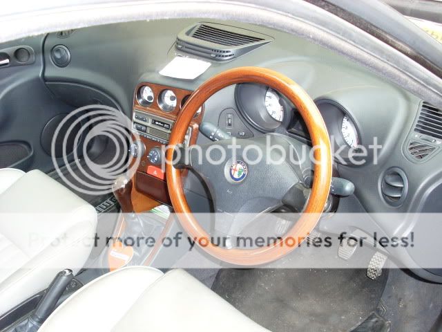 CourtesyCar-MECA003.jpg