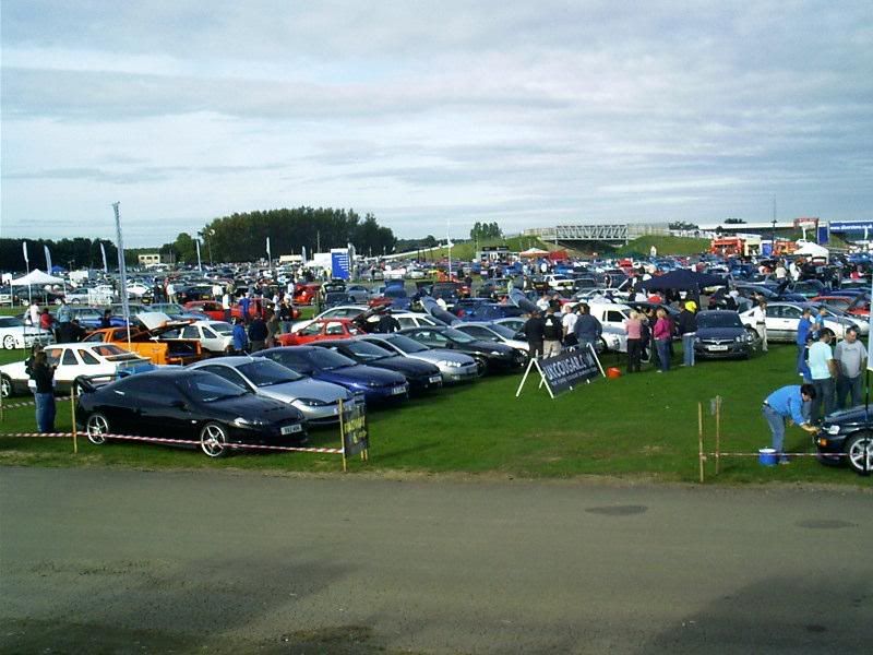 Picture003.jpg