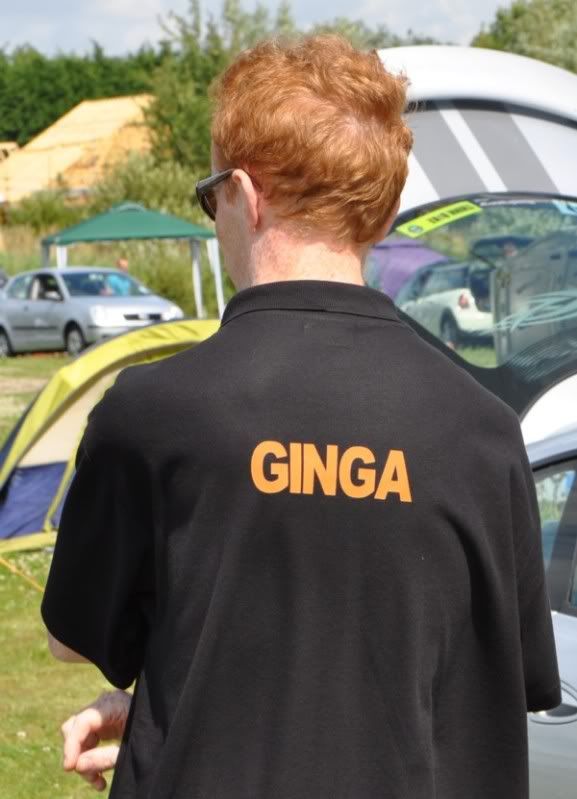 07.jpg