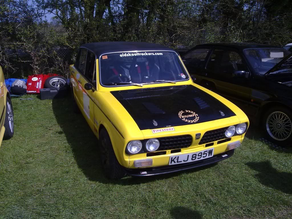 09042011144.jpg
