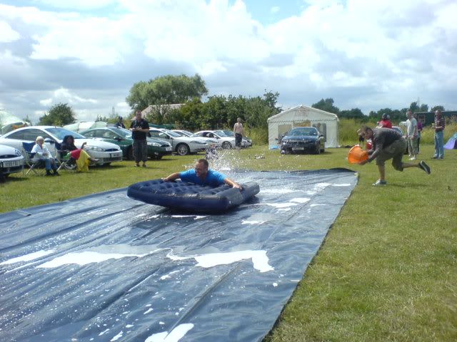 DSC03349.jpg