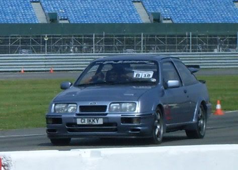 FordFair120812-C11KKY0-60Run.jpg