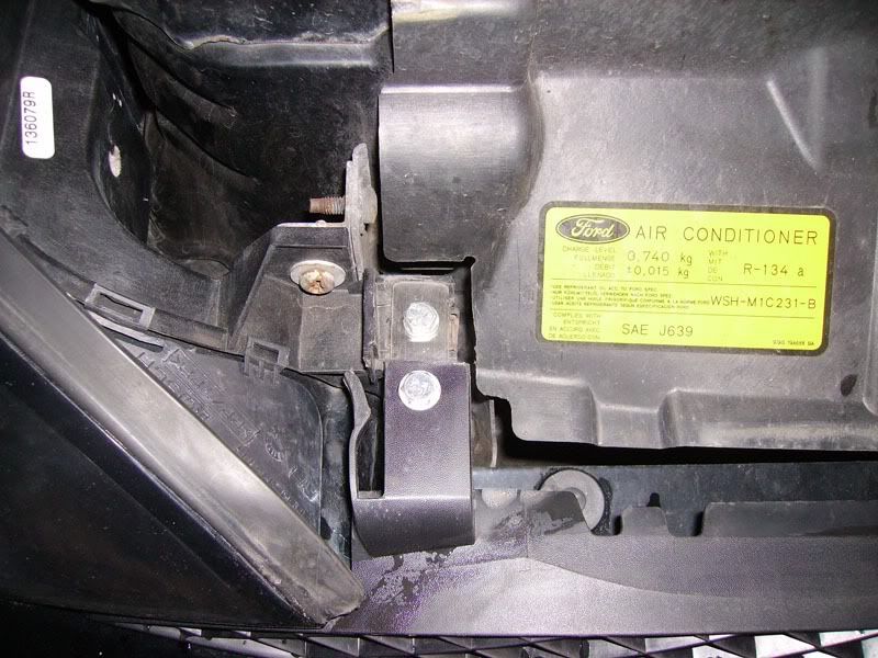 bonnet.jpg