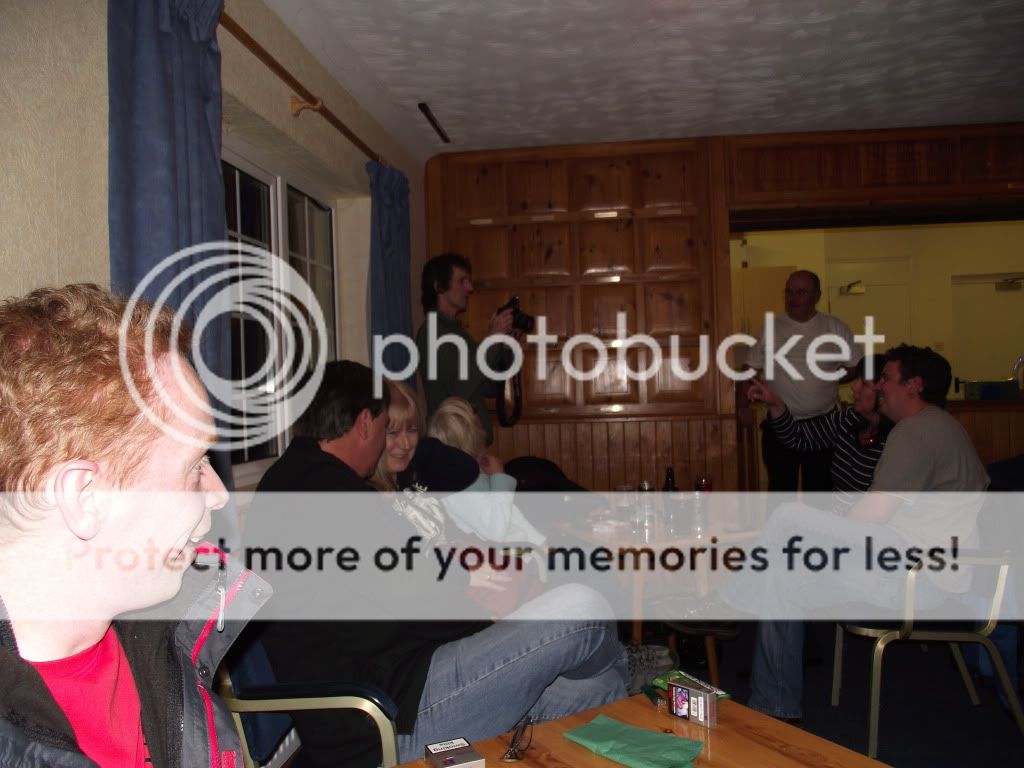 DSCF4219.jpg