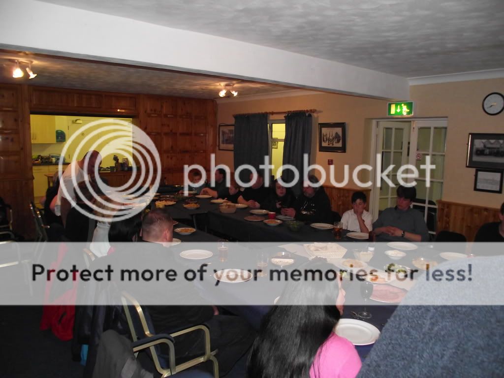 DSCF4274.jpg
